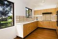 Property photo of 7/216-224 Willarong Road Caringbah NSW 2229