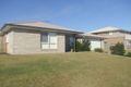 Property photo of 33 Doongarra Crescent Gracemere QLD 4702