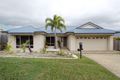 Property photo of 21 Saint Albans Close Brinsmead QLD 4870