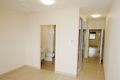 Property photo of 3203/2 Brisbane Crescent Johnston NT 0832