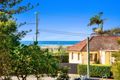 Property photo of 10/15-17 South Street Coolangatta QLD 4225