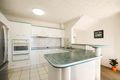 Property photo of 10/15-17 South Street Coolangatta QLD 4225
