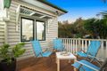 Property photo of 78 Enkelmanns Road Alberton QLD 4207