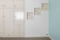 Property photo of 27 Frederick Street Miranda NSW 2228