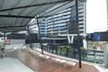 Property photo of 1432/9 Ferny Avenue Surfers Paradise QLD 4217