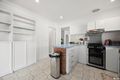Property photo of 1 Mignon Court Armadale WA 6112