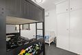 Property photo of 1 Mignon Court Armadale WA 6112