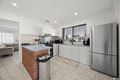 Property photo of 1 Mignon Court Armadale WA 6112