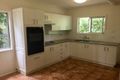 Property photo of 1/4 Hygieta Street Noosaville QLD 4566