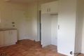 Property photo of 1/4 Hygieta Street Noosaville QLD 4566