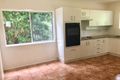Property photo of 1/4 Hygieta Street Noosaville QLD 4566