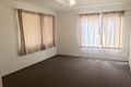 Property photo of 1/4 Hygieta Street Noosaville QLD 4566