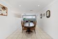 Property photo of 63 Fiona Crescent Lake Cathie NSW 2445