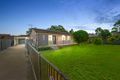 Property photo of 14 Galloway Street Kurri Kurri NSW 2327