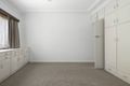 Property photo of 27 Frederick Street Miranda NSW 2228