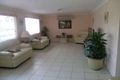 Property photo of 21 Nymboida Street Greystanes NSW 2145