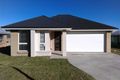 Property photo of 31 Grace Rise Orange NSW 2800