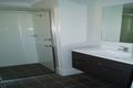 Property photo of 31 Grace Rise Orange NSW 2800