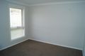 Property photo of 31 Grace Rise Orange NSW 2800