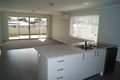 Property photo of 31 Grace Rise Orange NSW 2800