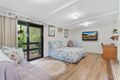Property photo of 16-20 Sable Close Greenbank QLD 4124