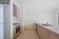 Property photo of 2/9 Montana Drive Werribee VIC 3030