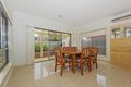 Property photo of 2/9 Montana Drive Werribee VIC 3030