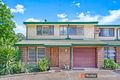 Property photo of 33/30 Bradman Street Greystanes NSW 2145