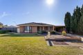 Property photo of 1 Garfield Drive Australind WA 6233