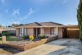 Property photo of 1 Garfield Drive Australind WA 6233