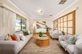 Property photo of 8 Neilson Street Wallsend NSW 2287