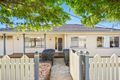 Property photo of 8 Neilson Street Wallsend NSW 2287