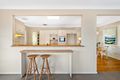 Property photo of 8 Neilson Street Wallsend NSW 2287