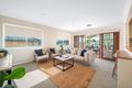Property photo of 8 Neilson Street Wallsend NSW 2287