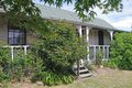 Property photo of 65 Maybe Street Bombala NSW 2632