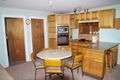 Property photo of 65 Maybe Street Bombala NSW 2632
