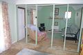Property photo of 65 Maybe Street Bombala NSW 2632
