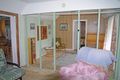 Property photo of 65 Maybe Street Bombala NSW 2632