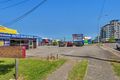 Property photo of 223 Pacific Highway Charlestown NSW 2290