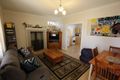Property photo of 35 Cunningham Street Merredin WA 6415