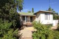 Property photo of 35 Cunningham Street Merredin WA 6415