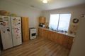 Property photo of 35 Cunningham Street Merredin WA 6415
