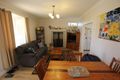 Property photo of 35 Cunningham Street Merredin WA 6415