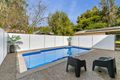 Property photo of 8 Eves Place Heathfield SA 5153