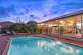 Property photo of 59 Ailsacraig Ramble Kinross WA 6028