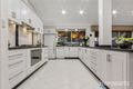 Property photo of 59 Ailsacraig Ramble Kinross WA 6028