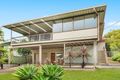 Property photo of 13 Valaud Crescent Highfields NSW 2289