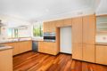 Property photo of 13 Valaud Crescent Highfields NSW 2289