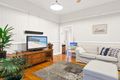 Property photo of 78 Enkelmanns Road Alberton QLD 4207