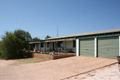 Property photo of 2 Mead Street Denham WA 6537